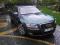 Audi A8 3.0 TDI Lift! 2006 r.okazja faktura 23%Vat