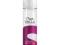 WELLA SHIMMER DELIGHT SPRAY NABŁYSZCZAJĄCY 40ml