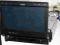 CLARION VZ409E 1DIN LCD 7'' DVD DivX Mp3 USB WARTO