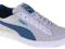 *** Buty Puma roz 42 ***