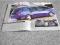 Ford Focus Ghia, Ambiente, Trend - 1998 - GRUBY