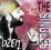 DŻEM: THE SINGLES [CD]