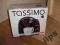 BOSCH TASSIMO T4