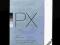 Impossible (Polaroid) PX100 + Dry Age Kit + GRATIS