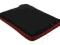 Etui BELKIN Pokrowiec na Netbook 10,1'' 10 cali