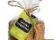 CIASTKA OTRĘBOWE BIO 170 g-EKOPRODUKT