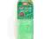 NAPÓJ ALOE VERA KING 1,5 L - OKF