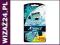 Wilkinson Sword Maszynki 3+1 szt. Gratis