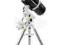 Teleskop Sky-Watcher N-200 200/1000 EQ-5 WAW