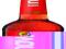 RED BERRY BIO 330ml-NOW