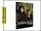 dvdmaxpl SHERLOCK Seria1 odc. 3: WIELKA GRA (DVD)