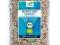 SŁONECZNIK ŁUSKANY BIO 1 kg - BIO PLANET