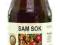 SAM SOK Z ŻURAWIN WIELKOOWOC. 500ml-VIANDS