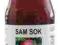 SAM SOK Z GRANATÓW 500ml-VIANDS