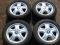 Felgi 17 LEXUS RX 5x114,3 Borbet 225/60/17