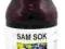 SAM SOK Z WINOGRON 250ml-VIANDS