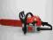 Stihl MS180 piła spalinowa stan BDB 2007 r.