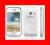 SAMSUNG S6802 Galaxy Ace Duos Biały PREZENT FV23%