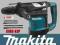 MAKITA HR3541FC młot udarowy obrotowy SDS-MAX + !!