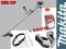 MAKITA RBC3101 kosa spalinowa 1,29 kM + GRATIS!