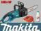 MAKITA UC4030 piła łańcuchowa+OLEJ+PRZEDŁUŻACZ 20M