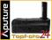 Battery pack APUTURE BP-D5000 do Nikon D5000