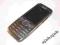 NOKIA E52 OKAZJA 94