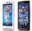 SONY ERICSSON XPERIA X10 X10i 2KOLORY NO SIM GW PL