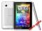 TABLET HTC FLYER 16GB 1.5GHZ 24M GW POZNAŃ SKLEP