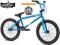 Nowy Rower BMX MONGOOSE LOGO Dirt / Street 2014