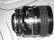 NIKON AF MICRO NIKKOR 60mm 1:2.8D