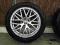 ALFA ROMEO 159 5x110 225/50 R17 GOODYEAR EAGLE F1