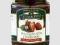 DŻEM Z TRUSKAWKI BEZ CUKRU BIO 200 g - RUNOLAND