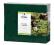 HERBATA CZARNA SRI LANKA BIO (100 x 2 g) -OXFAM FT