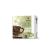 HERBATA EARL GREY BIO (10 X 2g) - OXFAM FT