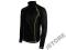 STOOR CIEPŁA BLUZA TERMOAKTYWNA MĘSKA JOGGING # L