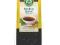 HERBATA EARL GREY BIO 100 g - LEBENSBAUM