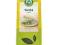 HERBATA ZIELONA SENCHA BIO 75 g - LEBENSBAUM