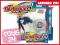 Beyblade - Electrics Lighting Drago - Hasbro -