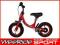 ROWER ROWEREK BIEGOWY WEERIDE LEARN2RIDE PUSH BIKE