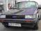 TOYOTA COROLLA CLASIC AE 80 DX UNIKAT 1986 ROK