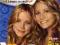 MARY - KATE AND ASHLEY SWEET 16_3+_ BDB_PS2_GW