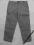 TOMMY HILFIGER spodnie classic fit rozm.36x32