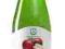 OCET JABŁKOWY BIO 700 ml - BIO FOOD