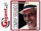 Memories From Havana Compay Segundo Cd