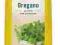 OREGANO BIO 15 g - LEBENSBAUM