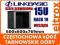 SZAFA RACKOWA 19 CALI WCB15-66-BAA-C  3757
