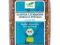 QUINOA CZERWONA(KOMOSA RYŻOWA)BIO 250 g-BIO