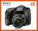 Sony SLT A77 VL 18-55 / II A77 VL WYPRZEDAŻ  FV.GW