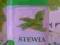 STEWIA W TABLETKACH 40% 12g/200sztuk- PLANTA DULCE